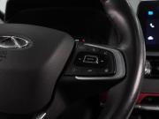 Chery Tiggo 4 Pro I Воронеж  - изображение 38