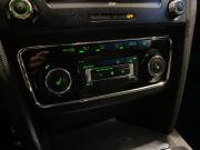 Skoda Superb II Челябинск  - изображение 37
