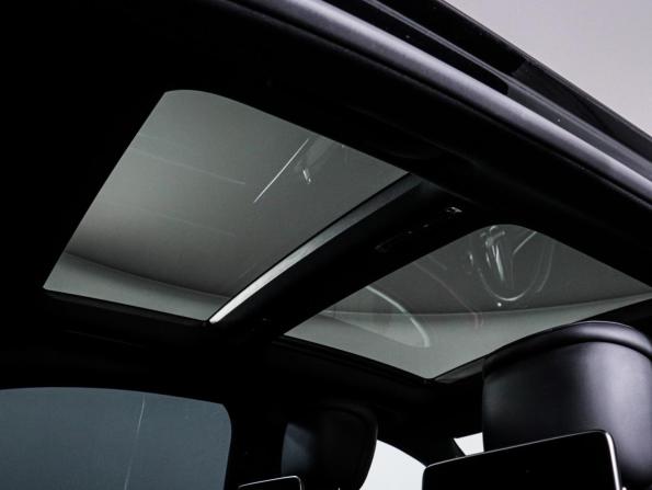Mercedes-Benz S-Класс VII (W223) с пробегом 2021 года, цена 10 350 000 рублей, 52610 км, седан, Автокод Объявления