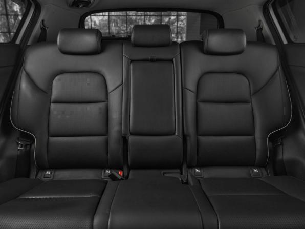 Kia Sportage IV Рестайлинг с пробегом 2018 года, цена 1 849 000 рублей, 136300 км, внедорожник, Автокод Объявления