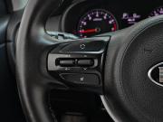 Kia Rio IV Краснодар  - изображение 35