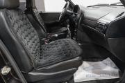 Chevrolet Niva I Рестайлинг Новокузнецк  - изображение 46