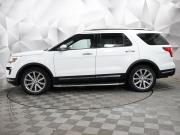 Ford Explorer V Рестайлинг 2 Ульяновск  - изображение 25