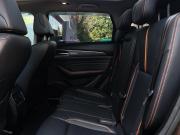 Haval F7 I Москва  - изображение 29