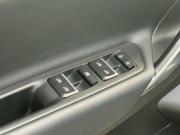 Geely Atlas I Екатеринбург  - изображение 40
