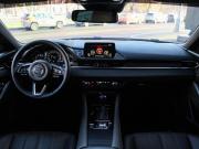 Mazda 6 III (GJ) Рестайлинг 2 Москва  - изображение 28