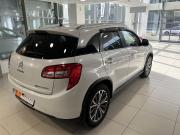 Citroen C4 Aircross Нижний Новгород  - изображение 26