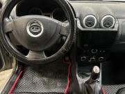 Lada (ВАЗ) Largus I Саратов  - изображение 22