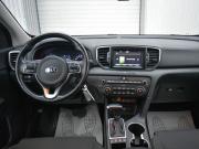 Kia Sportage IV Мурманск  - изображение 33