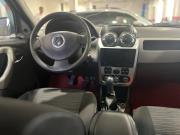 Renault Logan I Рестайлинг Казань  - изображение 16