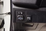 Toyota Corolla XI (E160 E170 E180) Саратов  - изображение 45