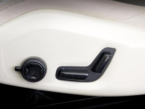 Volvo XC90 II Рестайлинг 1 с пробегом 2021 года, цена 5 100 000 рублей, 80152 км, внедорожник, Автокод Объявления
