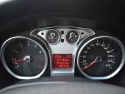 Ford Focus II Рестайлинг Архангельск  - изображение 26