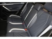 Geely Atlas II Коломна  - изображение 27