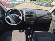 Lada (ВАЗ) Granta I Рестайлинг Саратов  - изображение 61