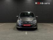 Lada (ВАЗ) Granta I Челябинск  - изображение 19
