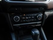 Mazda 6 III (GJ) Рестайлинг Краснодар  - изображение 34