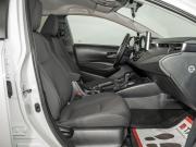Toyota Corolla XII (E210) Иркутск  - изображение 28
