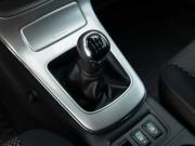 Nissan Tiida II Новосибирск  - изображение 36