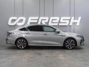 Chery Arrizo 8 Воронеж  - изображение 28