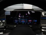 Mercedes-Benz S-Класс AMG IV (W223) Санкт-Петербург  - изображение 63