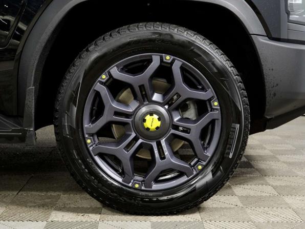 JETOUR T2 с пробегом 2024 года, цена 2 598 000 рублей, 104748 км, внедорожник, Автокод Объявления