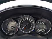 Mazda 6 III (GJ) Рестайлинг Москва  - изображение 46