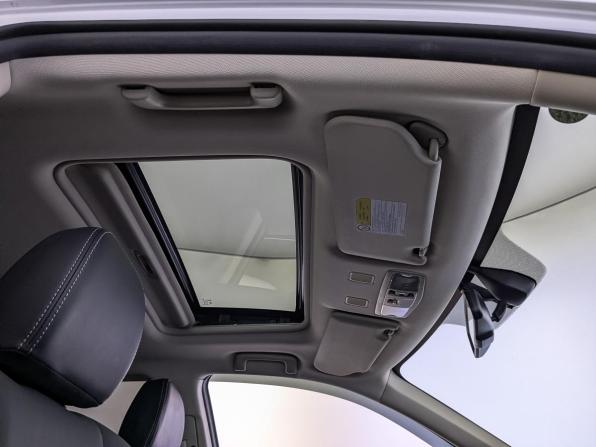 Mitsubishi Outlander III Рестайлинг 3 с пробегом 2022 года, цена 2 550 000 рублей, 25553 км, внедорожник, Автокод Объявления