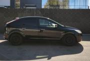 Ford Focus II Сыктывкар  - изображение 25