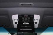 Toyota Alphard III Рестайлинг Владивосток  - изображение 46