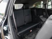 Toyota Highlander IV (XU70) Краснодар  - изображение 37