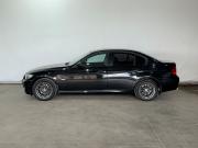BMW 3 серии V (E90/E91/E92/E93) Рестайлинг Москва  - изображение 26