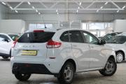 Lada (ВАЗ) XRAY I Омск  - изображение 30