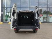 Lada (ВАЗ) Largus I Рестайлинг Ижевск  - изображение 38
