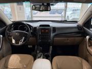Kia Sorento II Москва  - изображение 49