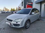 Ford Focus II Набережные Челны  - изображение 22