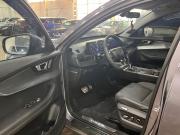 Chery Tiggo 7 Pro Max I Пермь  - изображение 10