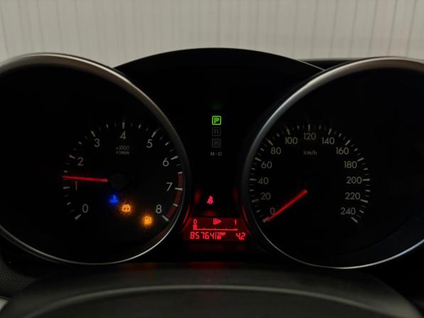 Mazda 3 II (BL) с пробегом 2010 года, цена 997 000 рублей, 85000 км, седан, Автокод Объявления