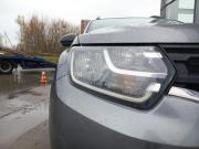 Renault Duster II Ижевск  - изображение 43