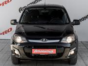 Lada (ВАЗ) Kalina II Екатеринбург  - изображение 23