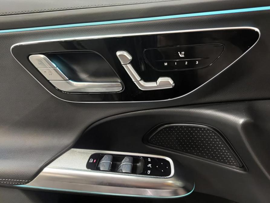 Mercedes-Benz E-Класс VI (W214 S214) Казань  - изображение 25