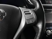 Nissan Qashqai II Казань  - изображение 33