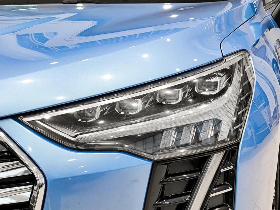 Haval Jolion I Казань  - изображение 21
