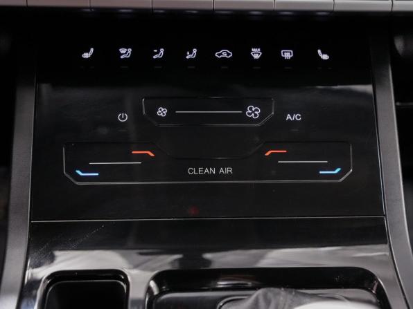 Chery Tiggo 4 Pro I Рестайлинг с пробегом 2025 года, цена 1 744 000 рублей, 40312 км, внедорожник, Автокод Объявления