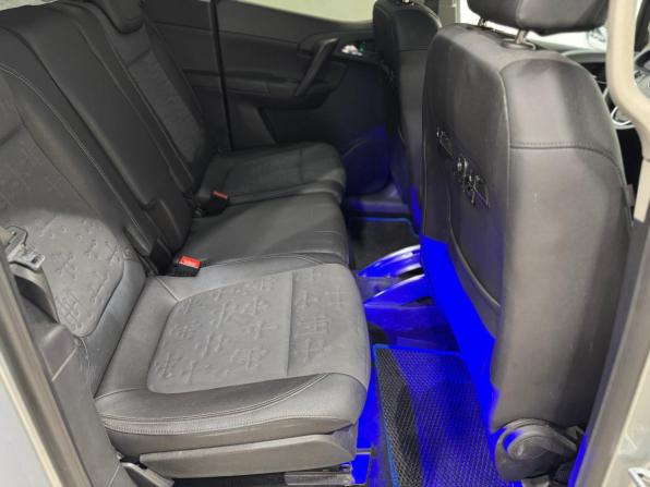 Opel Meriva B с пробегом 2012 года, цена 630 000 рублей, 157000 км, минивэн, Автокод Объявления