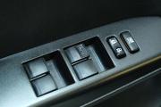 Toyota RAV4 IV (XA40) Рестайлинг Омск  - изображение 33