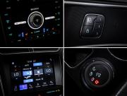 Ford Explorer V Рестайлинг 2 Москва  - изображение 46