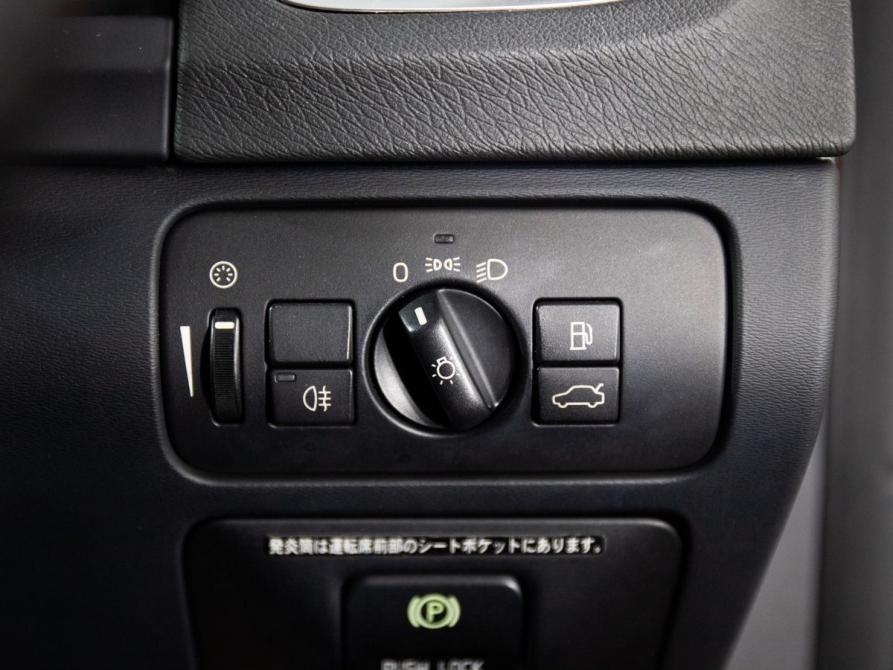 Volvo V60 I Иркутск  - изображение 16