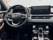 Chery Tiggo 8 Pro I Екатеринбург  - изображение 57