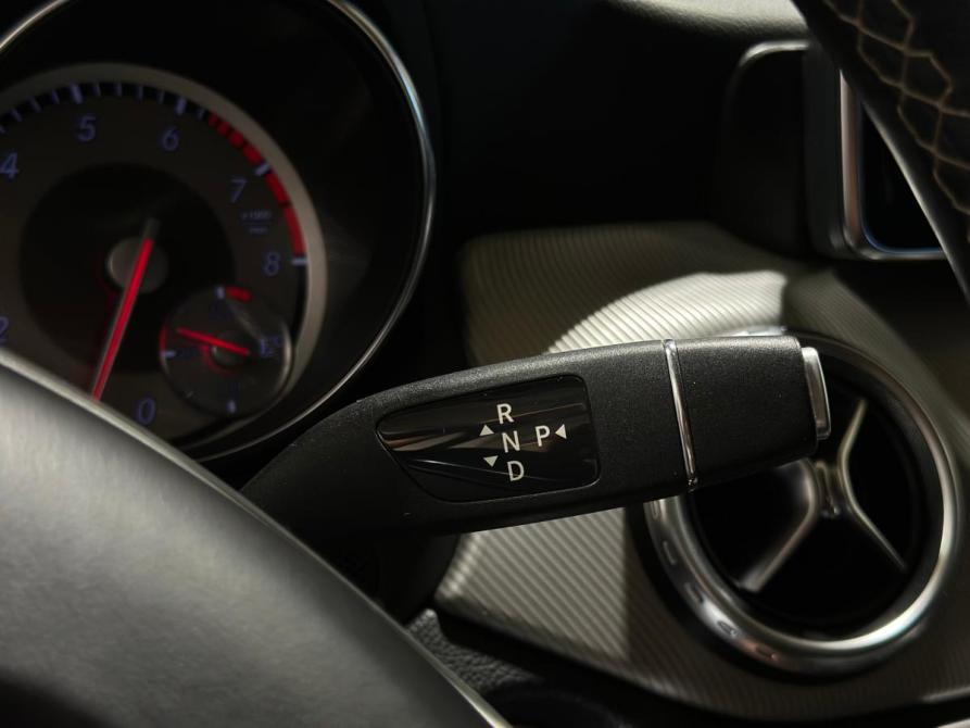 Mercedes-Benz GLA I (X156) Челябинск  - изображение 23